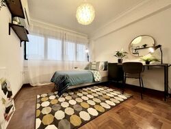 Braddell View (D20), Apartment #554446711